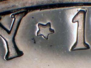 洋楽 Nickel Piece KD & CEBO $_57.PNG?set_id=880000500F